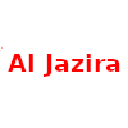 Аль-Джазира (19)