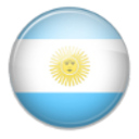 Argentina U16