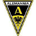 Алемания