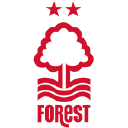 Ноттингем Форест