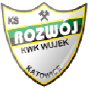 Розвой Катовице (19)