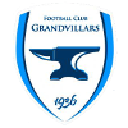Grandvillars