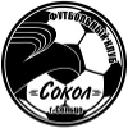 Сокол Сельцо