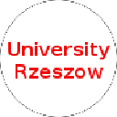 Университет Жешув