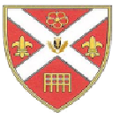 Абергавенни (жен)