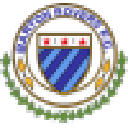 Бартон Роверз