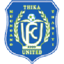Тика Юнайтед