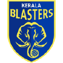 Керала Бластерс