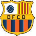 Барселона Богота (20)