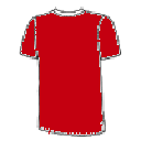 Канеденсе (20)