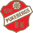 Пьюкебергс БК