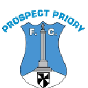 Проспект Прайори