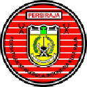 Персирайя Асех