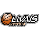 Оливаис Коимбра (жен)/СИМЕК (жен)