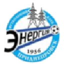 Энергия Приднепровск