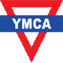 ИМКА Хамстарс (жен)