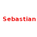 Sebastian
