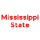 Миссисипи Стэйт (жен)