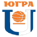 Университет-Югра