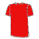 Мурсия (жен)