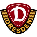 Динамо Дрезден