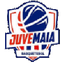 Йувемаия U23