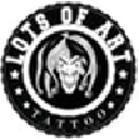 Лотс Оф Арт Хеат