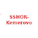 СШОР-Кемерово