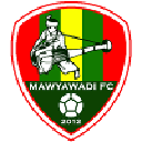 Mawyawadi U20