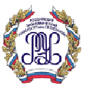 РЭУ Москва