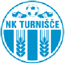 Turnisce