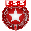 Этуаль Сахель (жен)