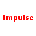 Impulse