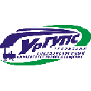 ТСК-Урал - УрГУПС