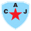 Ювентуд Пергамино