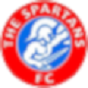 Spartans