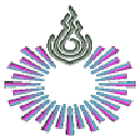 Rangsit University U19