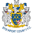 Стокпорт Каунти