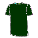 Скандинавия ВФК (жен)