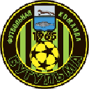 Бугульма-РУНАКО