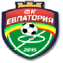 Евпатория