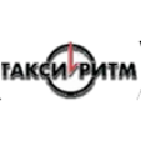 Такси Ритм