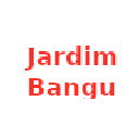 Jardim Bangu