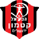 Хапоэль Катамон (19)