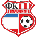 Гвардеец Скворцово