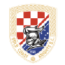 Голд-Кост Найтс (20)