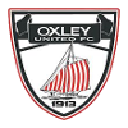 Оксли Юнайтед