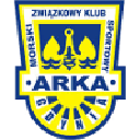 Арка II