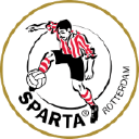 Спарта Роттердам