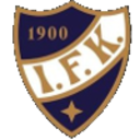 VIFK U18 (Women)